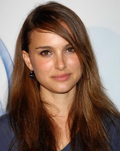 amori cinefili / NATALIE PORTMAN