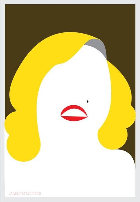 A VOLTE BASTA POCO ... A VOLTE BASTA POCO ...