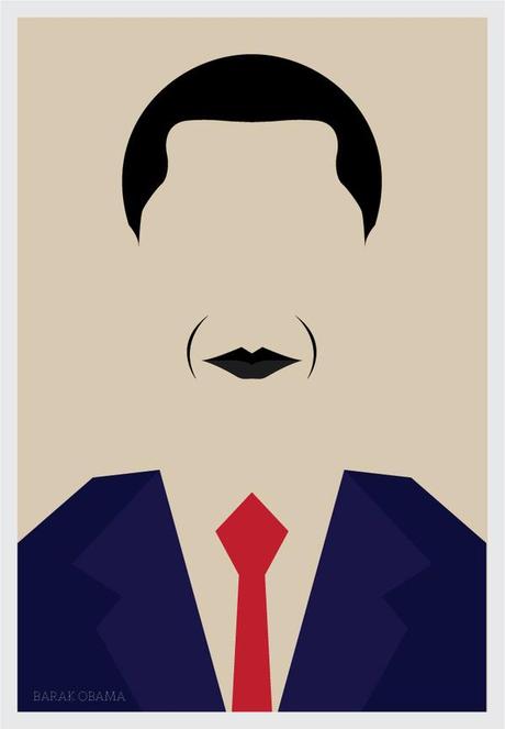 A VOLTE BASTA POCO ... A VOLTE BASTA POCO ...