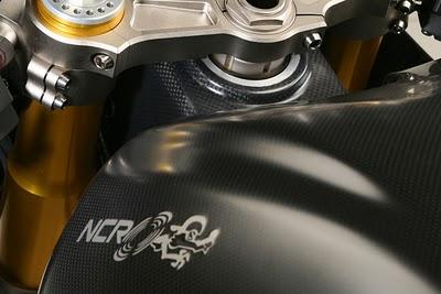 NCR Millona 16 2010 NCR Millona 16 2010