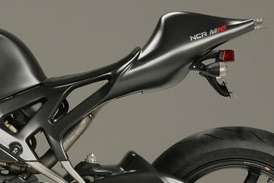 NCR Millona 16 2010 NCR Millona 16 2010