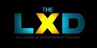 LXD Legion of Extraordinary Dancers on SYTYCD [Fox29]