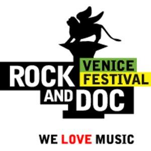 Venice DOC Festival