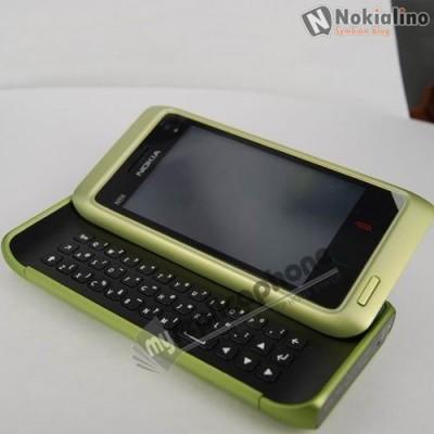 file_24_8 Nokia N98: Clone di N9 o E7 (RM-626)
