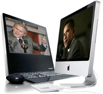 Monitor PC e MAC sporco? Ecco la soluzione al problema!