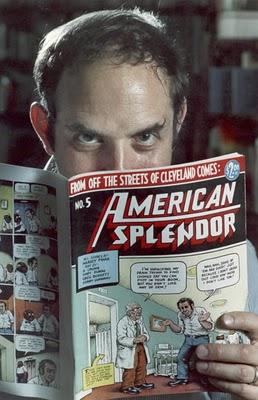 American Splendor