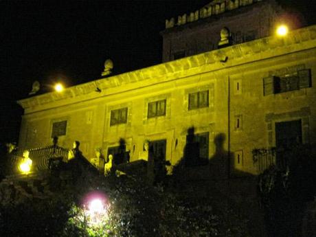 Castello San Marco
