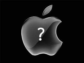 Apple: va in scena l’Ascesa e caduta della città di Mahagonny?