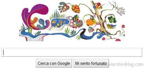 Josef Frank