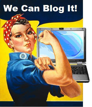 I blogger e la personalità: da come scrivi ti dico chi sei!