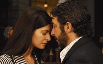 El secreto de sus ojos: un Oscar finalmente meritato El secreto de sus ojos: un Oscar finalmente meritato