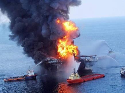 INCREDIBILE - LA CATASTROFE DELLA BP FU PROFETIZZATA 100 ANNI FA !!! http://www.cdt.ch/files/images/f_288574dab1bbf22ecf829e006dcc473c.jpg