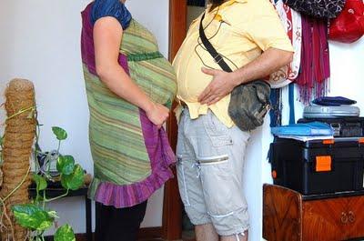 Prima... E poi... Prima... E poi...