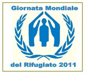 Giornata Mondiale del Rifugiato Giornata Mondiale del Rifugiato