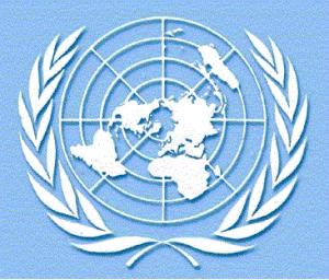 Il ruolo del Consiglio di sicurezza dell’ONU nello scatenare una guerra illegale contro la Libia