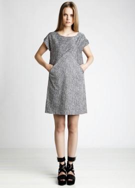 Piia tunic