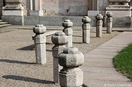 Certosa di Pavia Certosa di Pavia