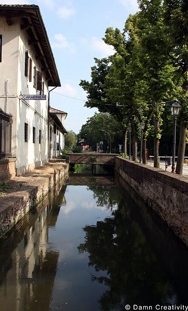 Certosa di Pavia Certosa di Pavia