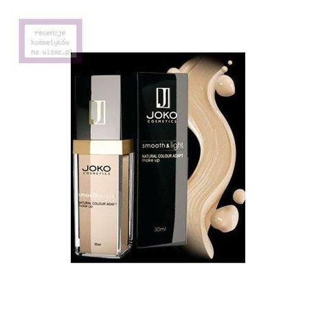 189219_240463199309272_217071631648429_829114_4863501_n Novità Ocean Makup