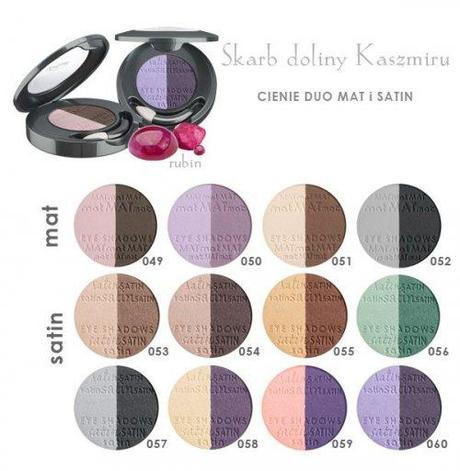 262812_240340475988211_217071631648429_828881_4565082_n Novità Ocean Makup