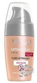 282560_240462125976046_217071631648429_829111_7322757_n Novità Ocean Makup