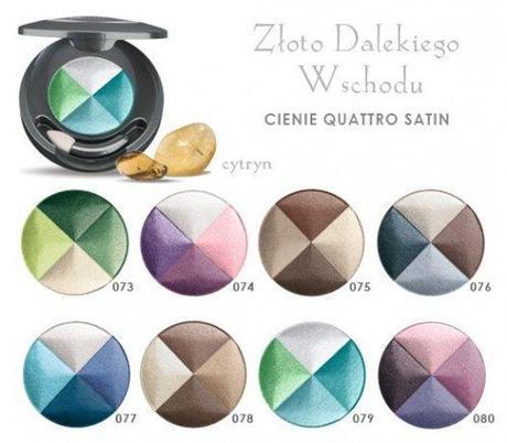 281205_240461775976081_217071631648429_829109_7403378_n Novità Ocean Makup