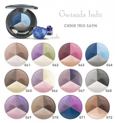 222440_240461465976112_217071631648429_829108_634632_n Novità Ocean Makup