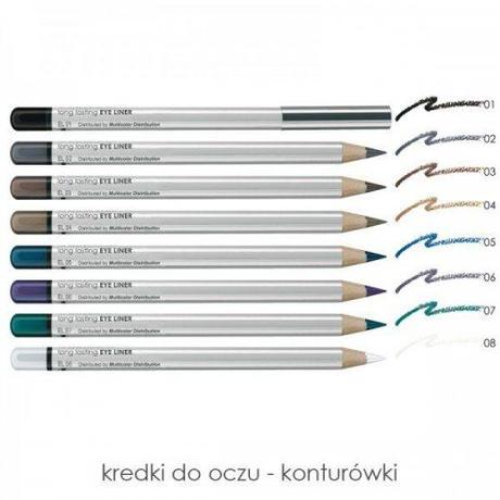 284379_239079059447686_217071631648429_823931_6558973_n Novità Ocean Makup