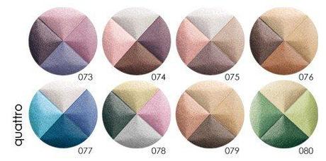 206000_240463689309223_217071631648429_829115_522378_n Novità Ocean Makup