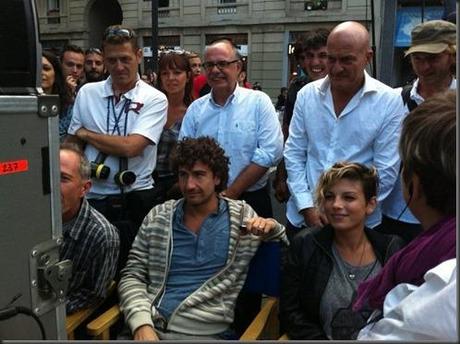 268745_262301343787311_125721460778634_1297663_8307953_n 268745_262301343787311_125721460778634_1297663_8307953_n