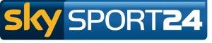 Lo sport fa “miracoli” su Sky: Ancelotti in panchina per la Champions