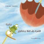 110524_sonoquellochemipare sono quello che mi pare