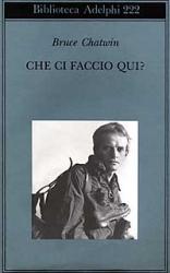 Autobiografia letteraria dall'infanzia all'età adulta