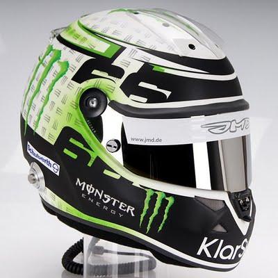 Schuberth SF1 M.Öhlin 2011 by Jens Munser Designs Schuberth SF1 M.Öhlin 2011 by Jens Munser Designs