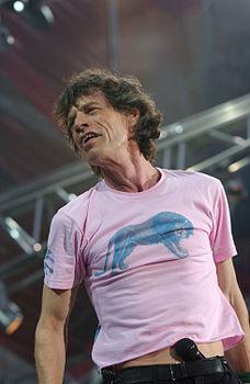 http://upload.wikimedia.org/wikipedia/commons/thumb/c/c8/Jagger_live_Italy_2003.JPG/228px-Jagger_live_Italy_2003.JPG