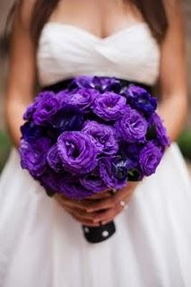 Idee per il Bouquet