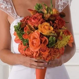 Idee per il Bouquet