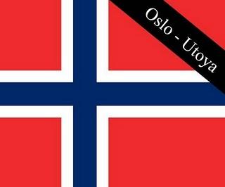 OSLO - UTOYA. L'Europa scelga di essere 