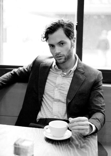 penn-badgley-elle-korea-01