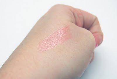 A close up on make up n°13: Kiko, Sunscren gloss Spf 20 n 02 Rose, Coral Bay Sunproof lipstick spf 15 n04 Pink Flamingo