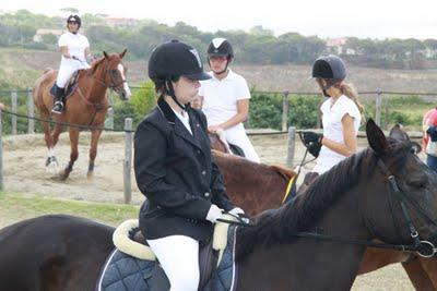 tramonto sul mare tramonto sul mare