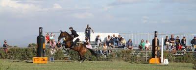 tramonto sul mare tramonto sul mare
