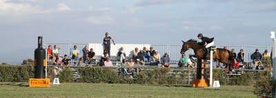 tramonto sul mare tramonto sul mare