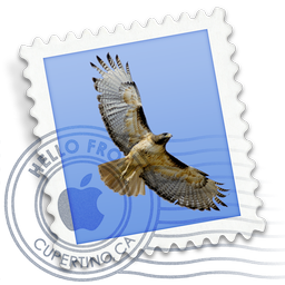 GUIDA: Configurare Mail di Mac con tutti i server di posta