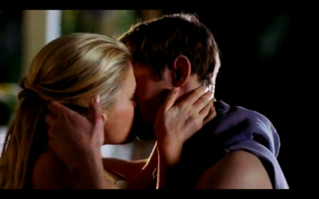 Ascolti 4x05 Me and the Devil: in salita, True Blood è sempre un successo tumblr_lovkpvQAkb1qkd9vjo1_500.png