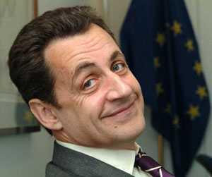 Sarkozy e li fiasco mediterraneo