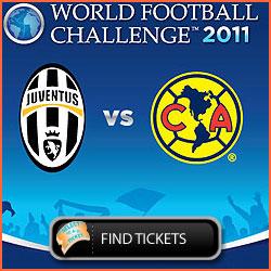 juventus-vs-club-america.jpg