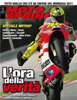 MOTOSPRINT pad si aggiorna alla vers 1.9.2. MOTOSPRINT pad si aggiorna alla vers 1.9.2.