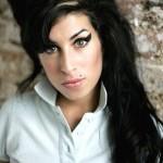 Amy Winehouse 4