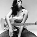 Amy Winehouse 12